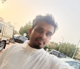Robin, 29, Hawalli