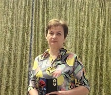 Nina, 56, Kizel