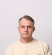 Антон
