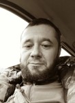 Serega, 39, Kandalaksha