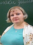 Наталья - Новокузнецк