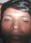 Deepak, 28 лет, Agra