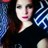 Elenamigacheva, 32 - Только Я Фотография 10