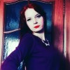 Elenamigacheva, 32 - Только Я Фотография 8