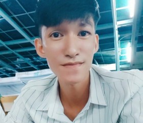 Khôi Nguyên, 28 лет, Long Xuyên