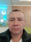 Дмитрий, 46 лет, Chişinău