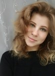 Ирина, 31 год, Тамбов