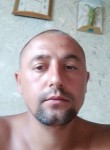 Александр, 38 лет, Усолье-Сибирское