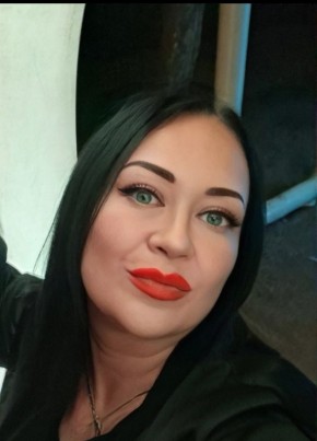 Анна из Алексеевки 43 года