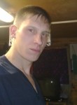 Сергей, 30 лет