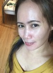 legaleigh, 42  , Davao