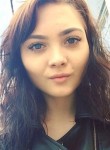 Вера, 29 лет, Хабаровск