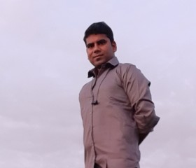 Rajesh kumar, 23 года, عجمان