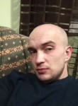 danila, 29  , Dmitrov
