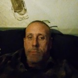 Scotty, 47  , Huntsville (State of Alabama)