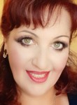 Alise, 49  , Krasnoyarsk