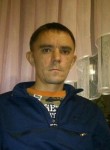 Валера, 38 лет, Сердобск