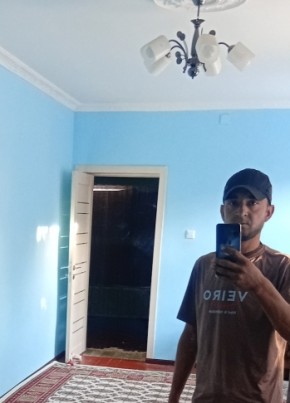 meyka, 30, Abkhazia, Sokhumi