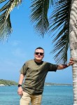 Oleg, 36, Omsk