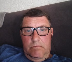 Matvey, 54, Manturovo (Kostroma)
