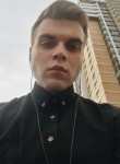 Виталий, 26 лет, Бийск