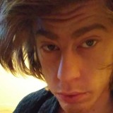 lozfan 97, 30  , Grove City