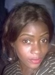 Marlisia, 32 года, Libreville