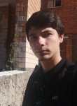 Алексей, 20 лет, Енисейск