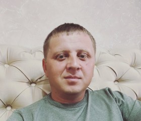 Евгений, 35 лет, Краснодар