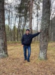 Ivan, 62, Ulyanovsk