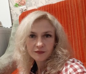 лена, 49 лет, Санкт-Петербург