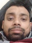 Suraj Ray, 32 года, Calcutta