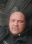 Vadim, 40, Surgut