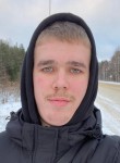 Aleksandr, 24, Syktyvkar
