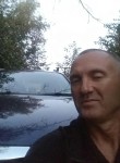 Александр, 53 года, Київ