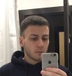 Юрий
