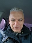 Denis, 47, Saint Petersburg