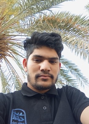 Rasel ahmed, 27, المملكة العربية السعودية, الرياض