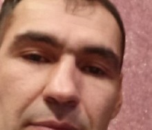 Руслан, 43 года, Екатеринбург