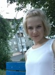 Марина, 31 год, Иркутск