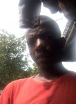 Martial, 40 лет, Yaoundé