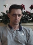Вячеслав, 41 год, Київ