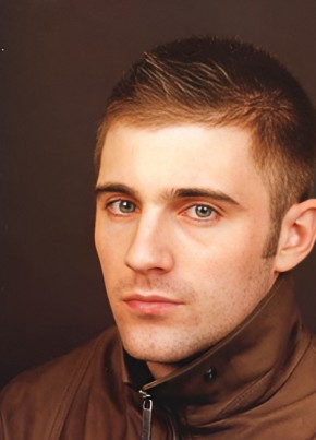 Aleks, 53, Russia, Noyabrsk