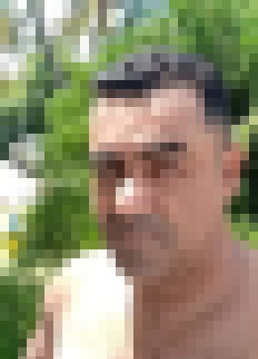 LU из Lauro de Freitas 52 года
