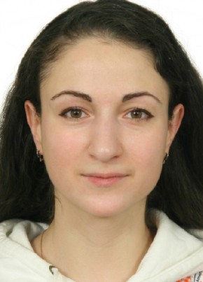 Marina, 39, Россия, Чехов