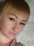 Ilona, 37  , Ussuriysk