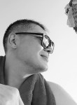 Damir, 34, Kaindy