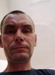 Макс, 43 года, Невьянск