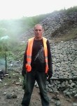 Игорь, 40 лет, Иркутск