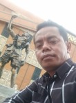 Mr. Jono, 38 лет, Kabupaten Malang